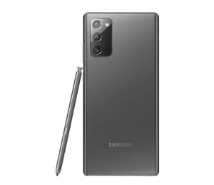 Bon plan Cdiscount : le smartphone Galaxy Note 20 256 Go au meilleur prix avant Noël